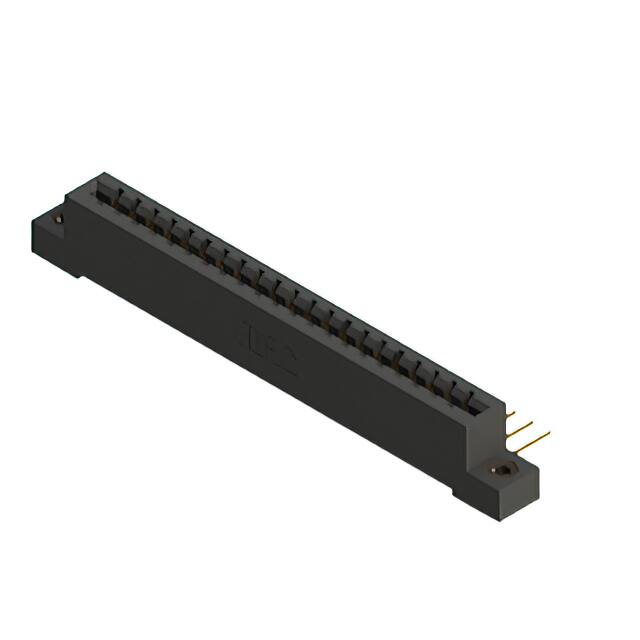 887-021-559-107 EDAC Inc.  Edgeboard Connectors